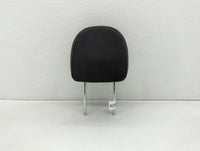 2016-2019 Nissan Sentra Headrest Head Rest Front Driver Passenger Seat Fits Fits 2016 2017 2018 2019 OEM Used Auto Parts - O