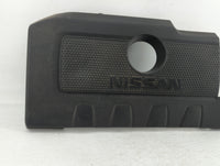 2016 Nissan Sentra Engine Cover - Oemusedautoparts1.com