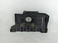 2016 Nissan Sentra Engine Cover - Oemusedautoparts1.com