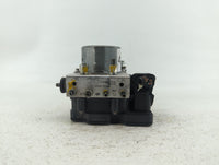 2016-2018 Nissan Sentra ABS Pump Control Module Replacement P/N:47660 5UD0C 47660 4FU0C Fits Fits 2016 2017 2018 OEM Used Au