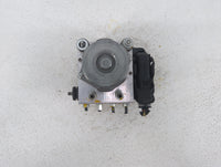 2016-2018 Nissan Sentra ABS Pump Control Module Replacement P/N:47660 5UD0C 47660 4FU0C Fits Fits 2016 2017 2018 OEM Used Au