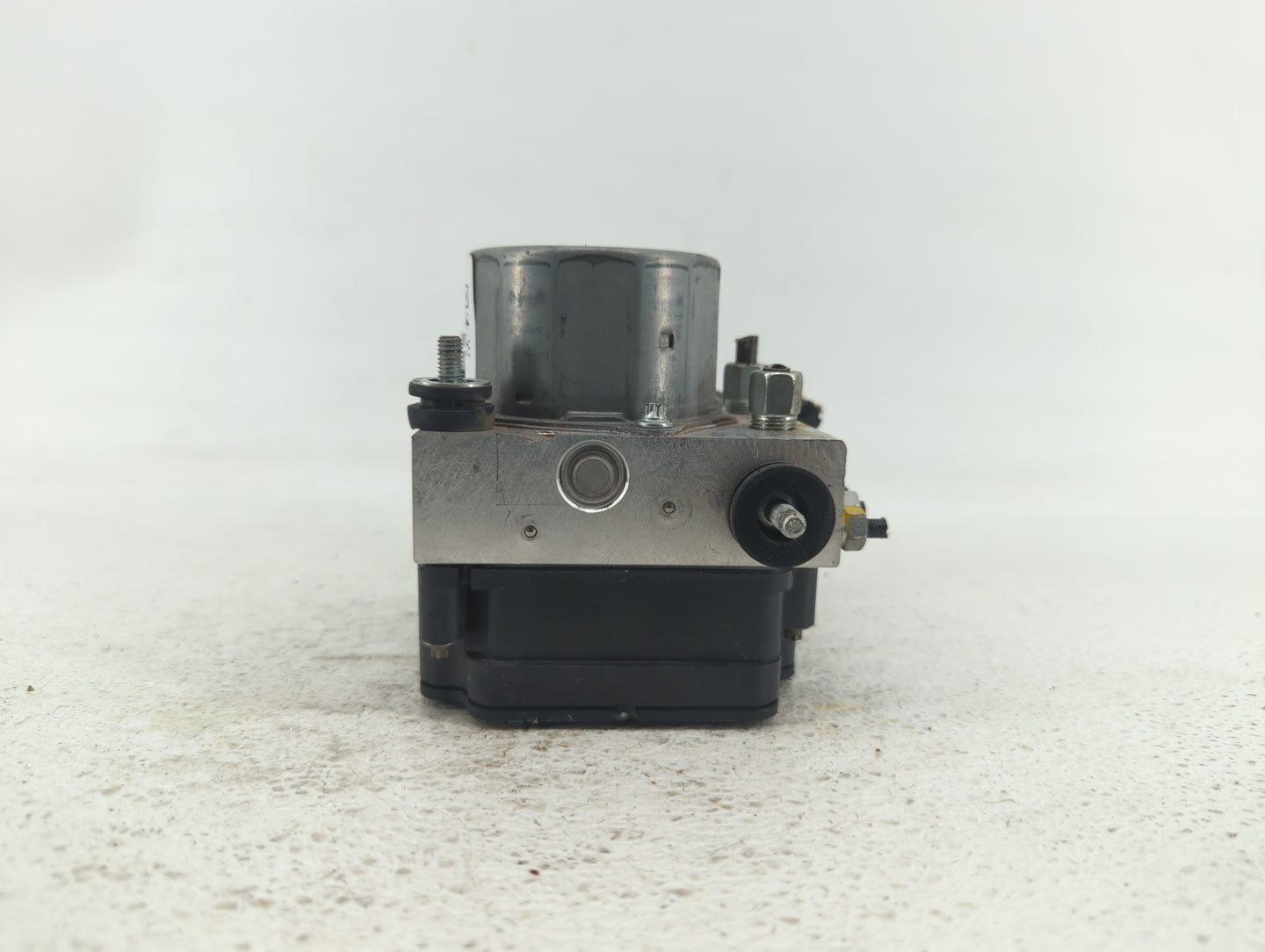 2016-2018 Nissan Sentra ABS Pump Control Module Replacement P/N:47660 5UD0C 47660 4FU0C Fits Fits 2016 2017 2018 OEM Used Au