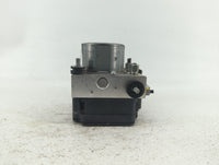 2016-2018 Nissan Sentra ABS Pump Control Module Replacement P/N:47660 5UD0C 47660 4FU0C Fits Fits 2016 2017 2018 OEM Used Au