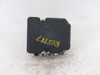 2016-2018 Nissan Sentra ABS Pump Control Module Replacement P/N:47660 5UD0C 47660 4FU0C Fits Fits 2016 2017 2018 OEM Used Au