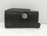 2016 Nissan Sentra Engine Cover - Oemusedautoparts1.com