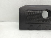 2016 Nissan Sentra Engine Cover - Oemusedautoparts1.com