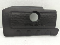 2016 Nissan Sentra Engine Cover - Oemusedautoparts1.com