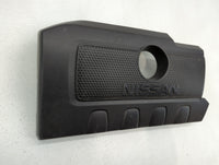 2016 Nissan Sentra Engine Cover - Oemusedautoparts1.com