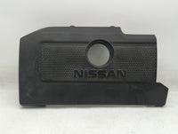 2016 Nissan Sentra Engine Cover - Oemusedautoparts1.com