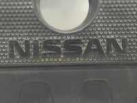 2016 Nissan Sentra Engine Cover - Oemusedautoparts1.com