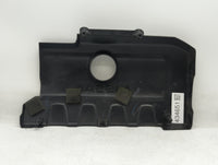 2016 Nissan Sentra Engine Cover - Oemusedautoparts1.com