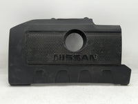 2016 Nissan Sentra Engine Cover - Oemusedautoparts1.com