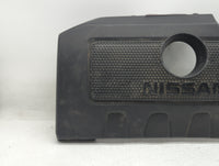 2016 Nissan Sentra Engine Cover - Oemusedautoparts1.com