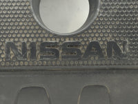 2016 Nissan Sentra Engine Cover - Oemusedautoparts1.com