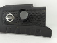 2016 Nissan Sentra Engine Cover - Oemusedautoparts1.com