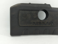 2016 Nissan Sentra Engine Cover - Oemusedautoparts1.com