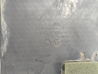 2016 Nissan Sentra Engine Cover - Oemusedautoparts1.com