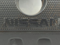 2016 Nissan Sentra Engine Cover - Oemusedautoparts1.com