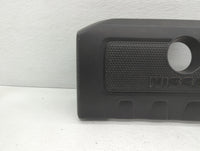 2016 Nissan Sentra Engine Cover - Oemusedautoparts1.com