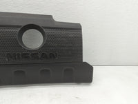 2016 Nissan Sentra Engine Cover - Oemusedautoparts1.com