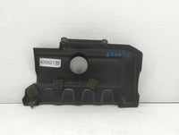 2016 Nissan Sentra Engine Cover - Oemusedautoparts1.com