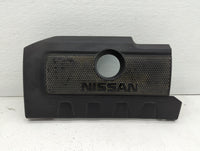 2016 Nissan Sentra Engine Cover - Oemusedautoparts1.com