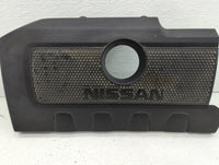 2016 Nissan Sentra Engine Cover - Oemusedautoparts1.com