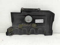 2016 Nissan Sentra Engine Cover - Oemusedautoparts1.com