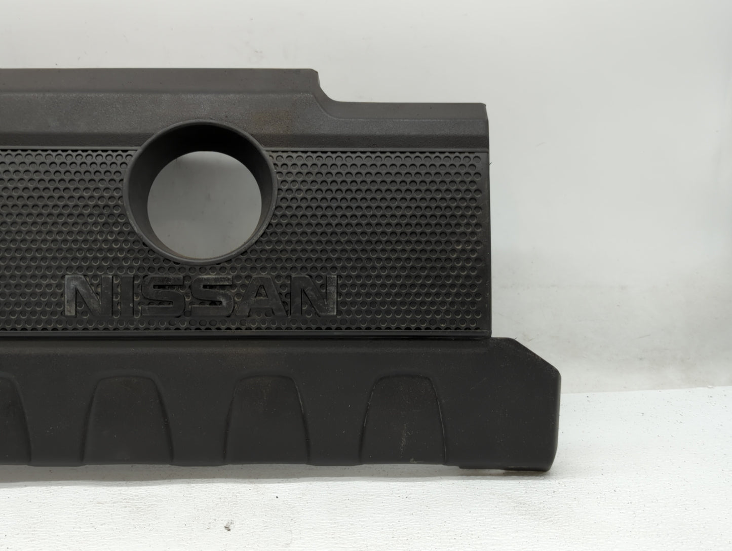 2016 Nissan Sentra Engine Cover - Oemusedautoparts1.com