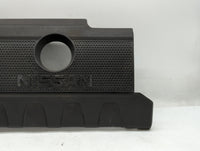 2016 Nissan Sentra Engine Cover - Oemusedautoparts1.com