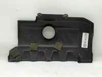 2016 Nissan Sentra Engine Cover - Oemusedautoparts1.com