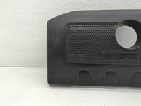 2016 Nissan Sentra Engine Cover - Oemusedautoparts1.com