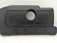2016 Nissan Sentra Engine Cover - Oemusedautoparts1.com