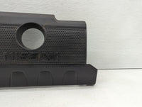 2016 Nissan Sentra Engine Cover - Oemusedautoparts1.com