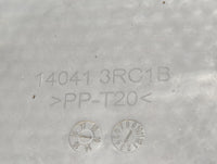 2016 Nissan Sentra Engine Cover - Oemusedautoparts1.com