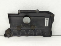 2016 Nissan Sentra Engine Cover - Oemusedautoparts1.com