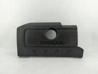 2016 Nissan Sentra Engine Cover - Oemusedautoparts1.com