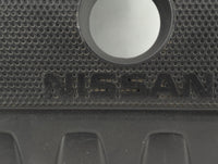 2016 Nissan Sentra Engine Cover - Oemusedautoparts1.com