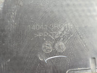 2016 Nissan Sentra Engine Cover - Oemusedautoparts1.com