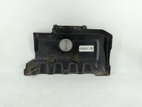 2016 Nissan Sentra Engine Cover - Oemusedautoparts1.com