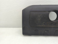 2016 Nissan Sentra Engine Cover - Oemusedautoparts1.com