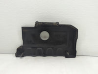 2016 Nissan Sentra Engine Cover - Oemusedautoparts1.com