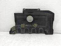 2016 Nissan Sentra Engine Cover - Oemusedautoparts1.com