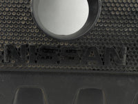 2016 Nissan Sentra Engine Cover - Oemusedautoparts1.com