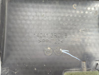 2016 Nissan Sentra Engine Cover - Oemusedautoparts1.com