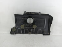 2016 Nissan Sentra Engine Cover - Oemusedautoparts1.com