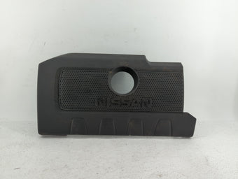 compare product 2016 Nissan Sentra Engine Cover