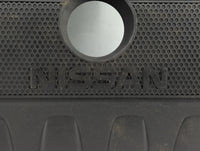 2016 Nissan Sentra Engine Cover - Oemusedautoparts1.com