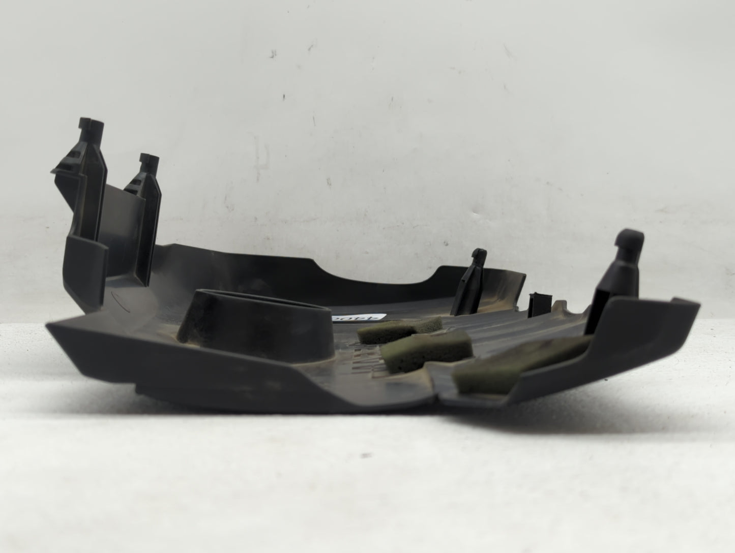 2016 Nissan Sentra Engine Cover - Oemusedautoparts1.com