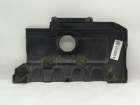 2016 Nissan Sentra Engine Cover - Oemusedautoparts1.com
